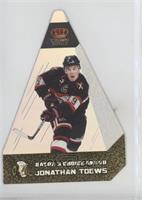 Jonathan Toews #/99