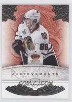 Patrick Kane #/499