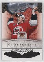 Eric Staal #/499