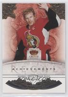 Daniel Alfredsson #/499