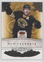 Mark Recchi #/499