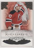 Martin Brodeur [EX to NM] #/499