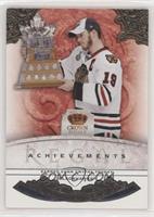 Jonathan Toews [EX to NM] #/499