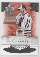 Jonathan Toews #/499