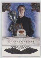 Tyler Myers #/499