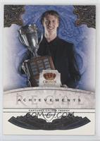 Tyler Myers #/499