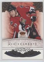 Matt Carkner #/499