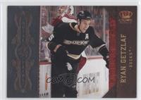 Ryan Getzlaf #/499