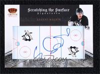 Evgeni Malkin #5/25