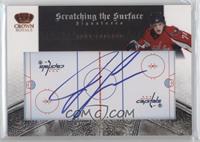 John Carlson #/100