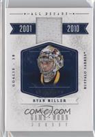 Ryan Miller #/99