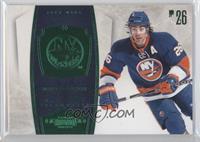 Matt Moulson #/5