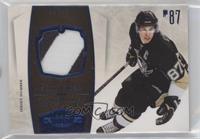 Sidney Crosby [EX to NM] #/25