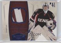 Craig Anderson #/25