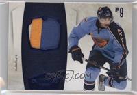 Evander Kane #/25