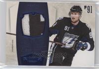 Steven Stamkos #/25