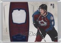 Matt Duchene #/25