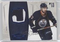 Andrew Cogliano #/25