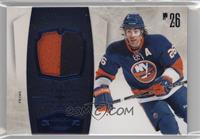 Matt Moulson #/25