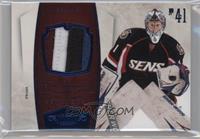 Craig Anderson #/25