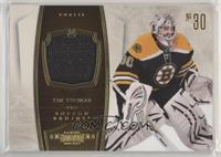 Tim Thomas #/99