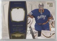 Ryan Miller #/99