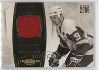 Steve Yzerman #/99