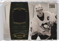 Mario Lemieux #/99