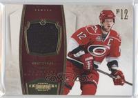 Eric Staal #/99