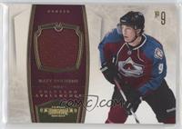 Matt Duchene #/99