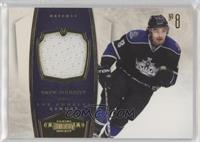 Drew Doughty #/99