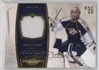 Pekka Rinne #/99