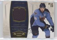 Andrew Ladd #/99