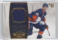 Michael Grabner #/99