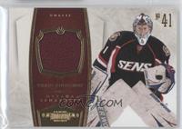 Craig Anderson #/99