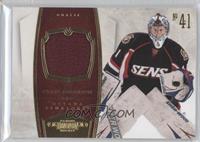 Craig Anderson #/99