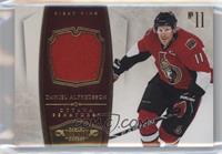 Daniel Alfredsson #/99