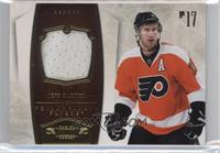 Jeff Carter #/99