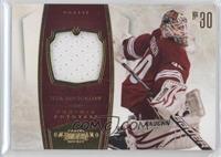 Ilya Bryzgalov #/99