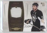 Jordan Staal #/99