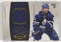 Phil Kessel #/99