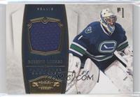 Roberto Luongo #/99