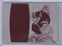 Ilya Bryzgalov #/1