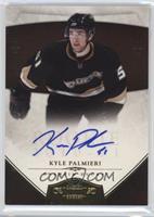 Kyle Palmieri [Noted] #/25