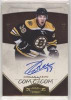 Jordan Caron #/25