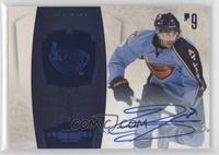 Evander Kane #/10