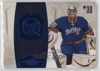 Ryan Miller #/10