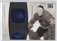 Tony Esposito #/10