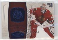 Corey Crawford #/10