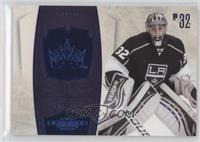 Jonathan Quick #/10